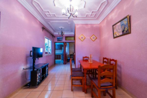 Casa tasnim